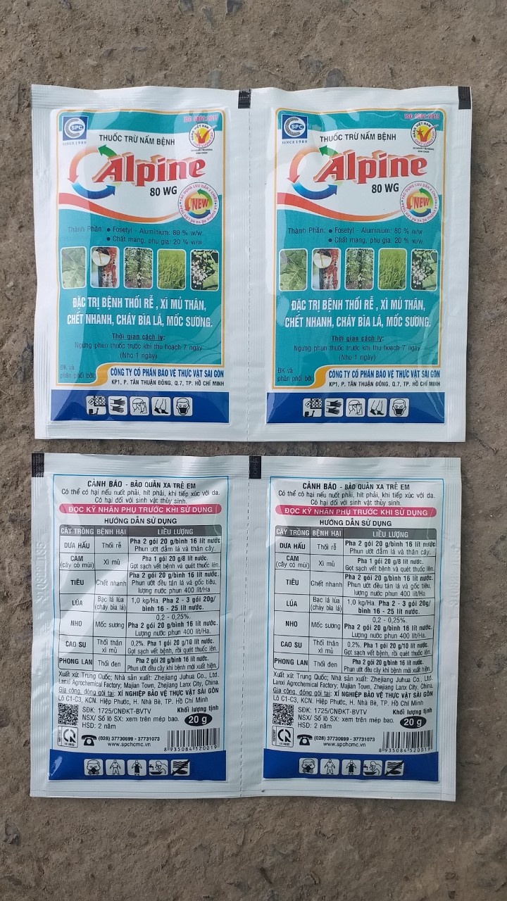Thuoc-tru-nam-benh-alpine-80WG-goi-20gr-tri-thoi-re-xi-mu-suong-mai