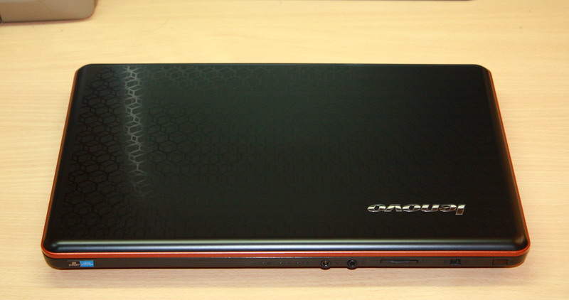 ,Laptop lenovo , Thinkpad , Acer , Hp , Asus , Laptop học tập , Giảm giá cho các bạn Vùng Cao và Hải đảo thêm 30%