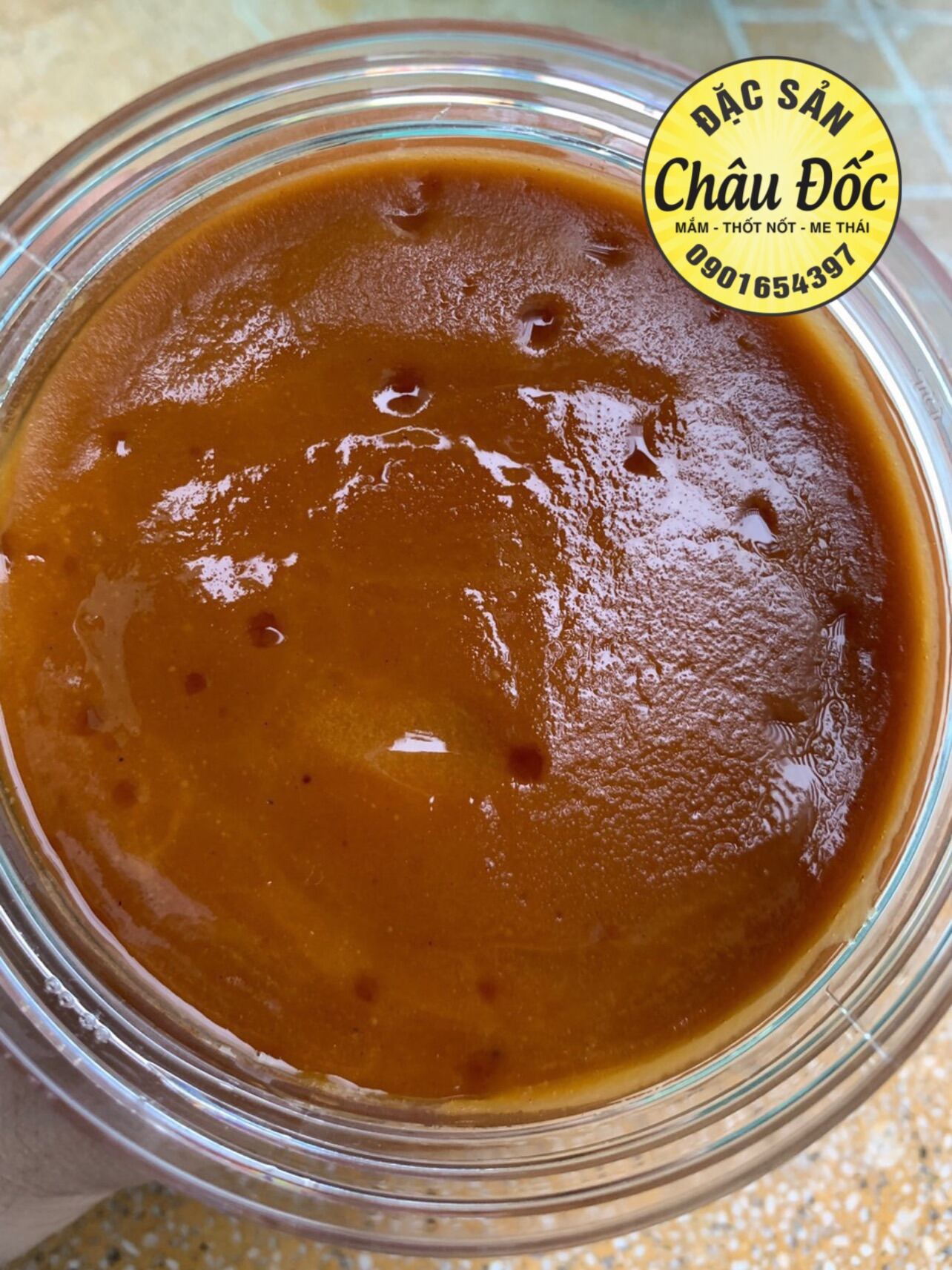 1kg Đường Thốt Nốt Nguyên Chất 100% Chính Góc An Giang