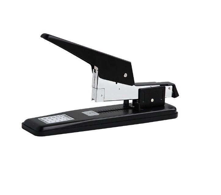 Dập ghim trung 23.6 và 23.13 - 80tờ deli 390