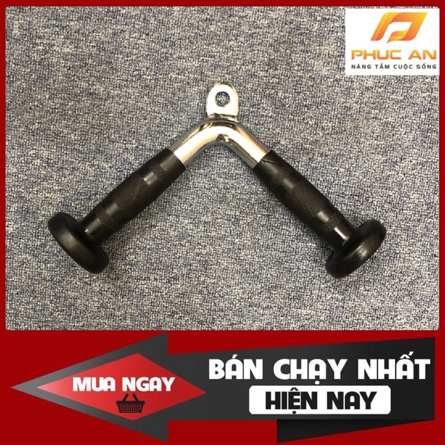 Phụ kiện kéo xô số 3 cam kết sản phẩm đúng mô tả chất lượng đảm bảo an toàn đến sức khỏe người sử dụng