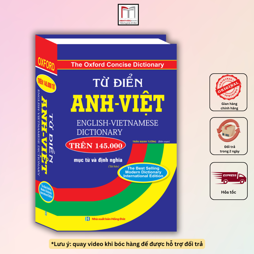 〇裁断済 詳細 ベトナム語 辞典 Từ Điển Tương Giải 〇裁断済 詳細 ベトナム語 辞典 Từ Điển Tương Giải Tu Dien 4