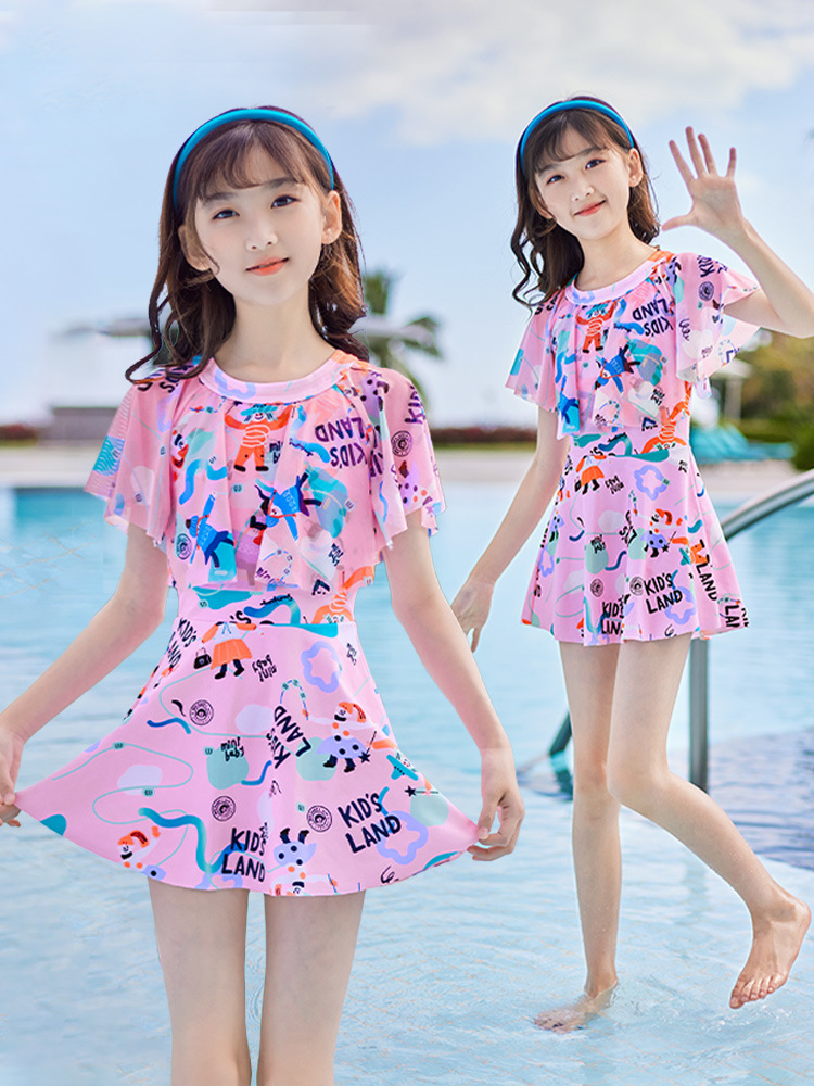 Quần Áo Đi Biển Con Gái Giá Tốt T08/2023 | Mua Tại Lazada.Vn