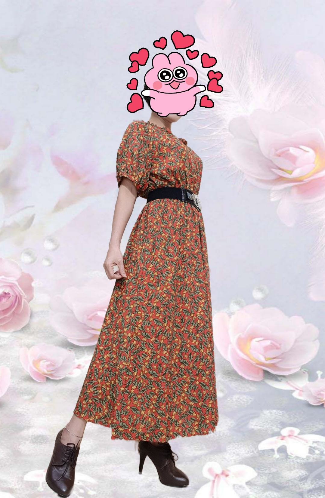Đầm váy cao cấp các mẫu đầm đẹp đầm vintage đầm chất lượng cao đầm kiểu đầm thời trang