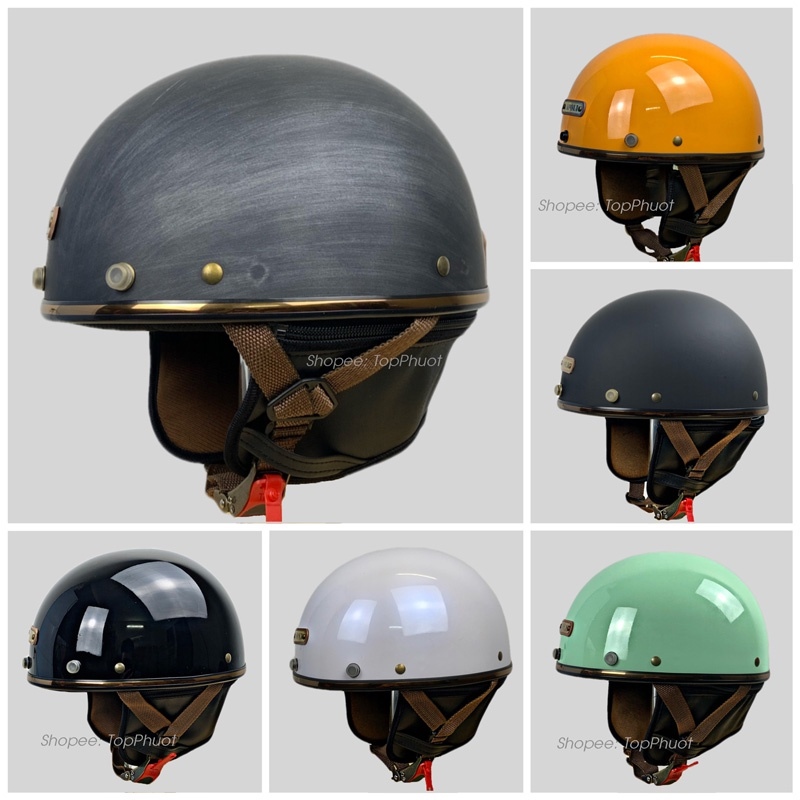Mũ Bảo Hiểm Harley Giá Tốt T10/2023 | Mua tại Lazada.vn