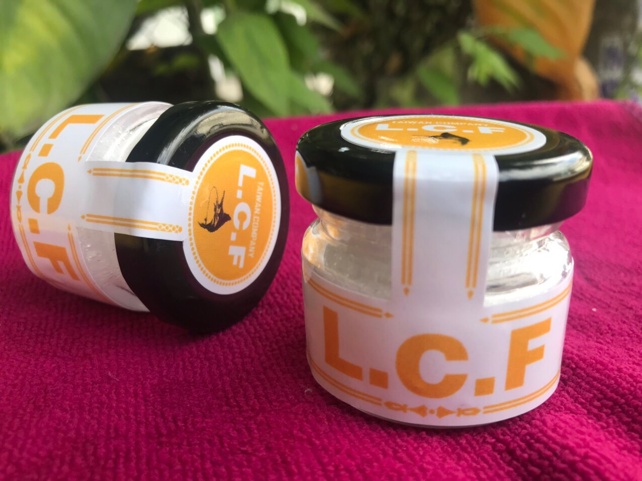 TINH CHẤT BỘT THE ( HAY CÒN GỌI BỘT DẦU GIÓ ) DÙNG CHO CÂU CÁ TRA .HỖ TRỢ TĂNG 50% KHẢ NĂNG LÊN CÁ KHI SỬ DỤNG C