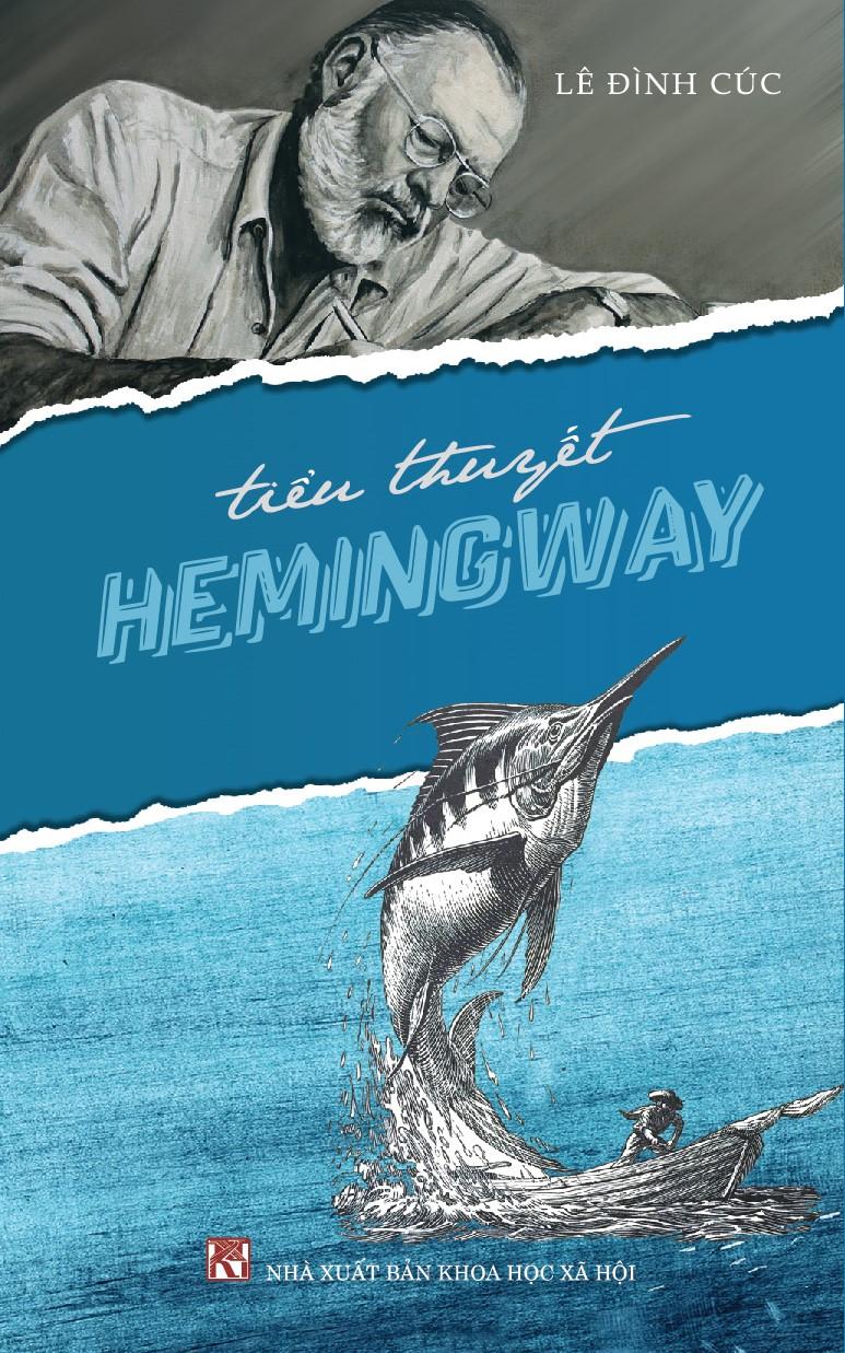 Tiểu Thuyết Hemingway