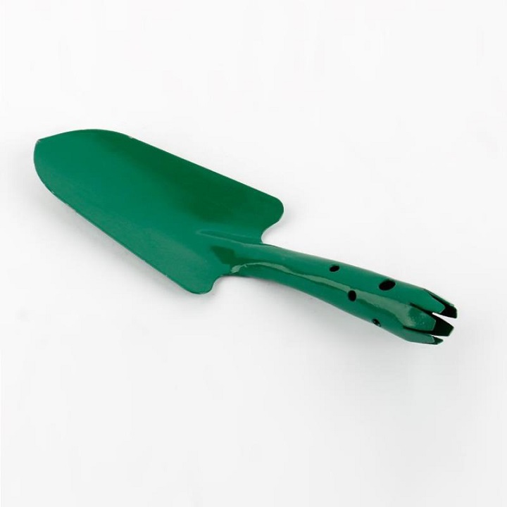 Xẻng làm vườn mini cao cấp