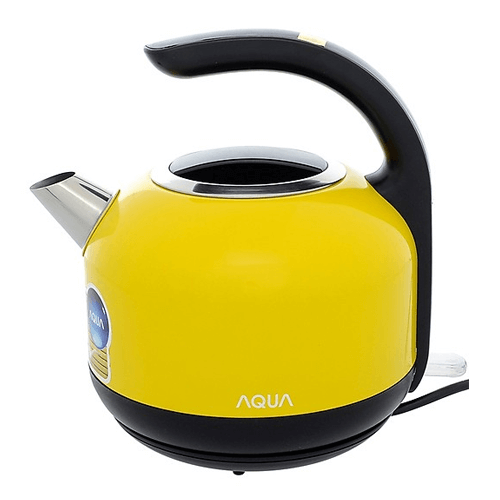 Ấm đun siêu tốc aqua 1.7 lít ajk-f795