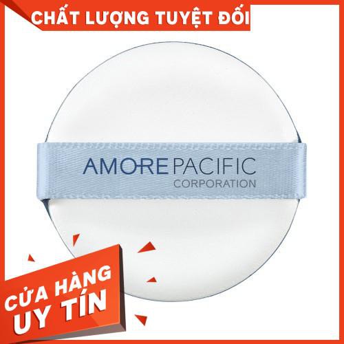 Bông phấn nước Amorepacific, sản phẩm tốt, chất lượng cao, cam kết như hình, đảm bảo chính hãng, an toàn cho người sử dụng