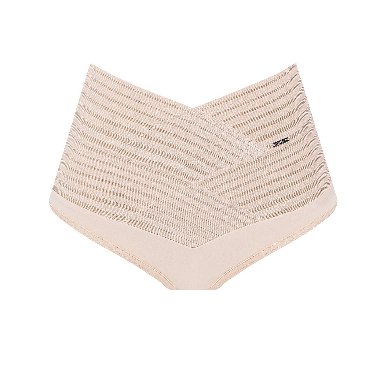 Quần lót nữ gen định hình corèle v. 0384b