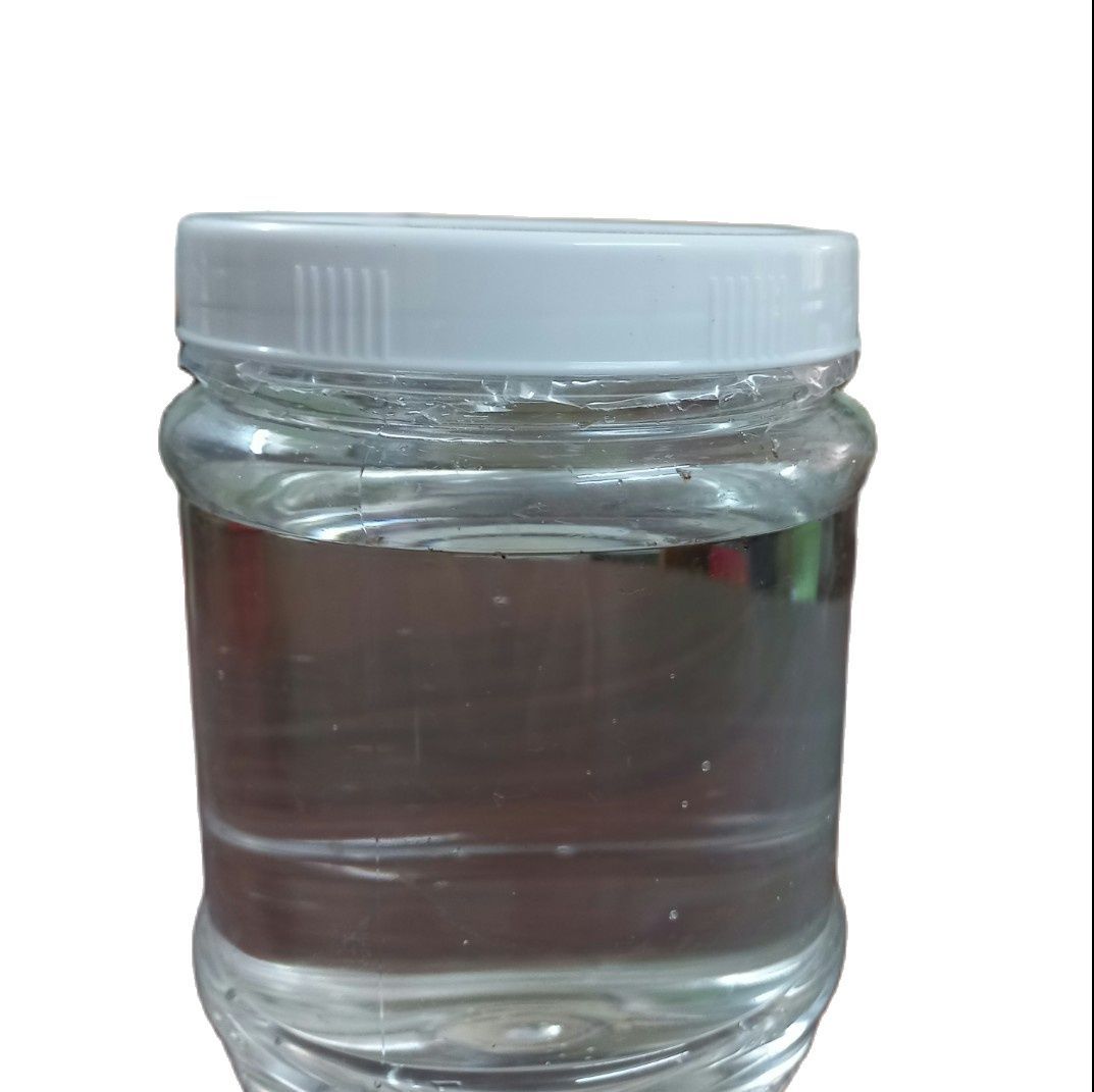 Mạch nha đường nước- đường bắp thổ nhĩ kỳ hũ nhỏ 1kg