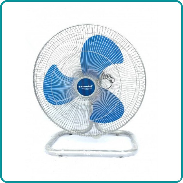 Quạt sàn vinawind qs500 mạnh mẽ