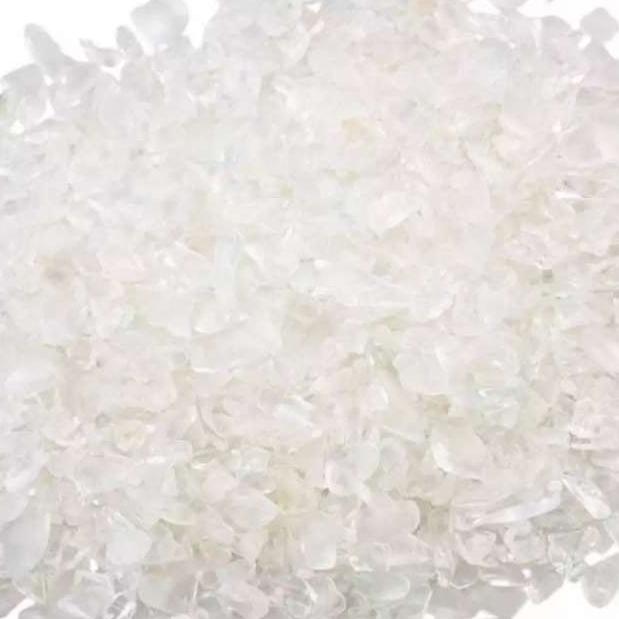 đá tạo khói sân khấu dạn vụn