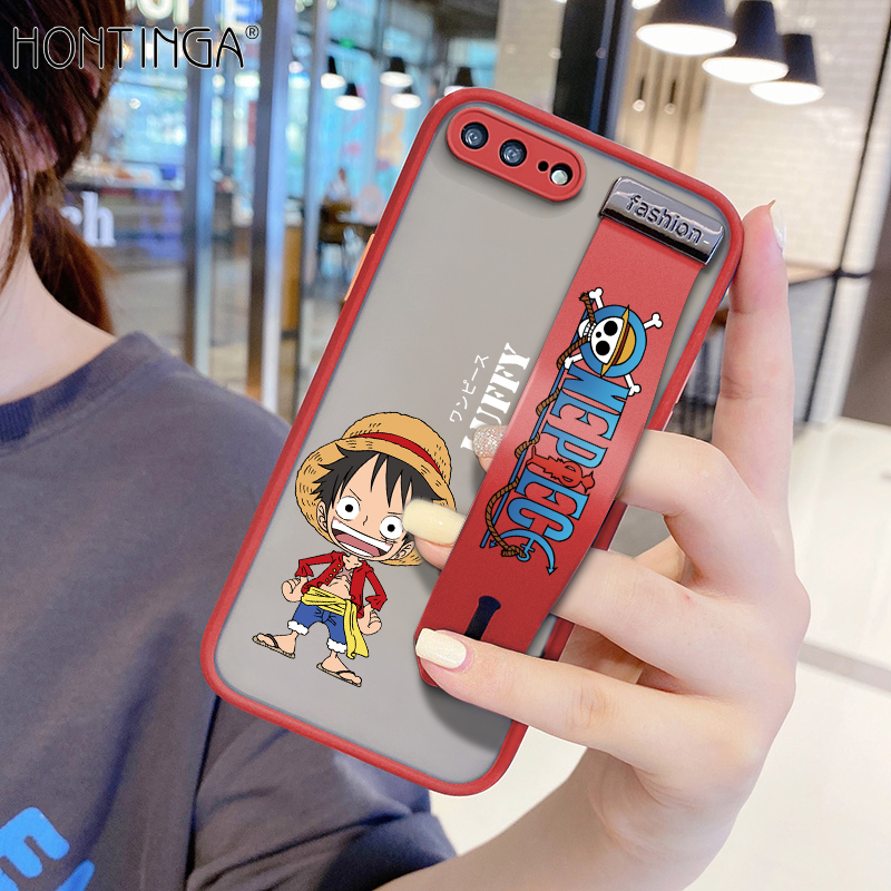 Ốp Lưng IPhone Túi Kẹo Dẻo Trong Suốt Mèo Gió Cute Cho Iphone 7 8 Plus SE X  XS XS Max 11 12 13 14 Pro Max - Tìm Voucher