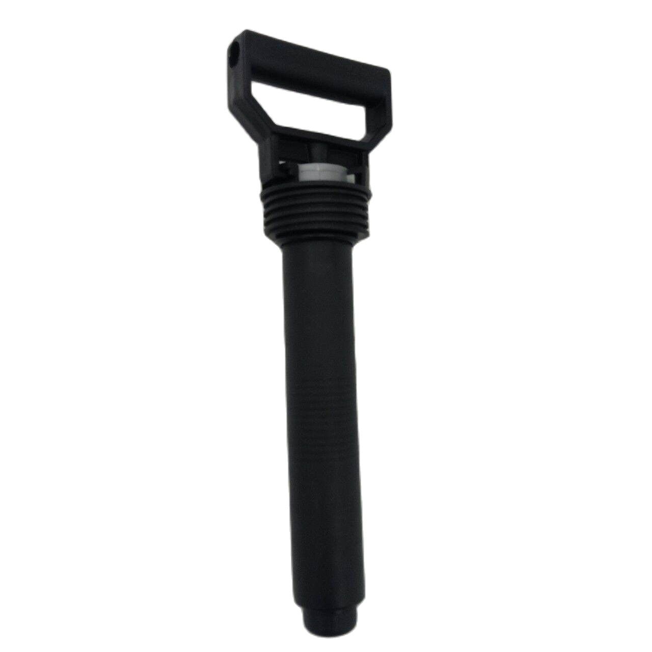 Ống Bơm Bình Xịt Dudaco 4 Và 8L - Bộ Bơm Bình Xịt Tưới Cây 4 Và 8L