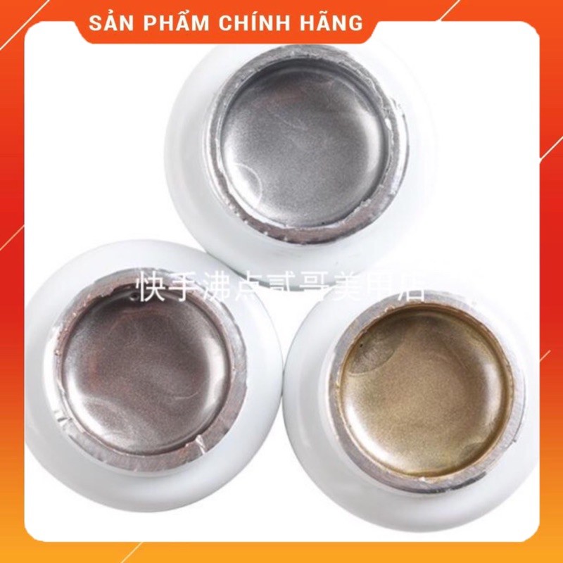 Gel metan gel tráng gương aifer
