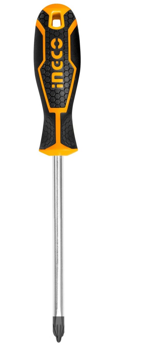 Ingco tuốc nơ vít bake 5mmx75mm hs28ph1075