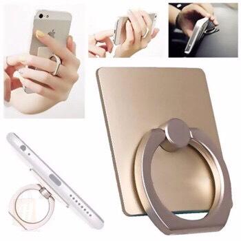 Bộ 2 iring đỡ điện thoại 360 độ giá rẻ