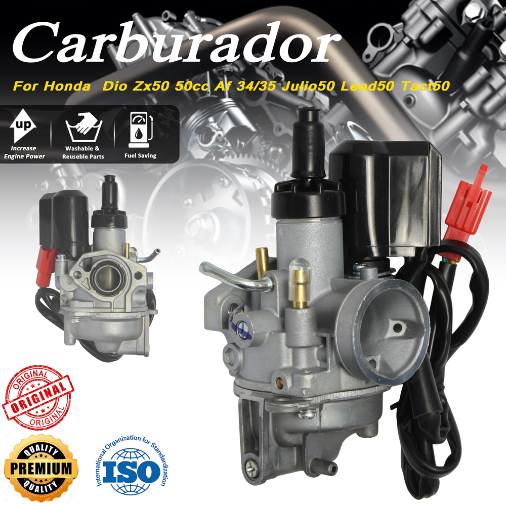 Bình xăng con xe honda dio 50cc, dio zx, julio, giorno，sp，zx