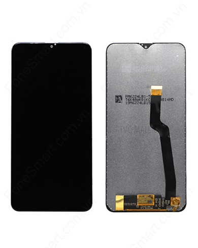 Màn hình samsung a10/m10