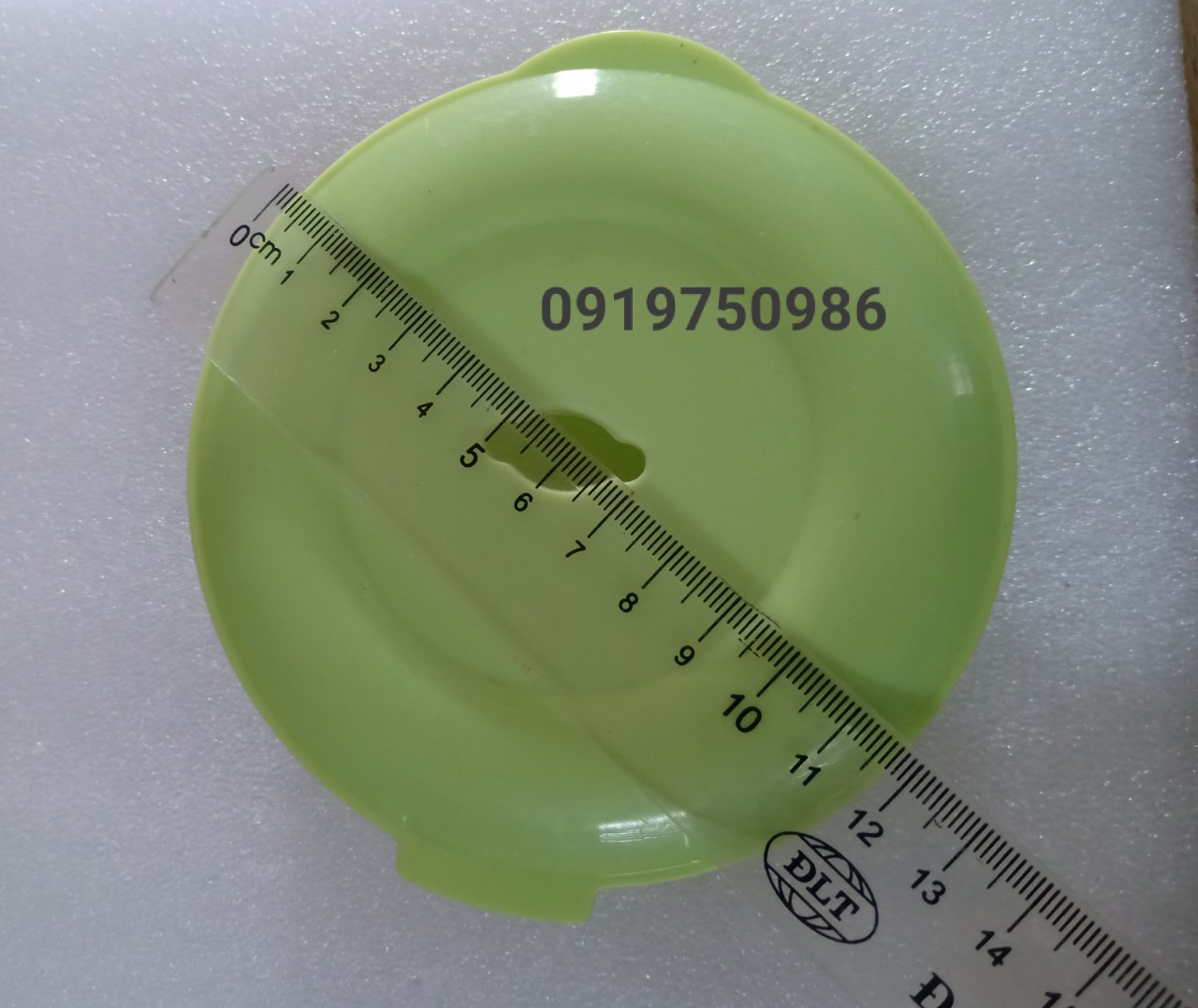 Nắp nhựa, nắp đậy cối thủy tinh máy xay sinh tố sunhouse SHD 5112,5111,5115 - Kho buôn linh kiện gia dụng