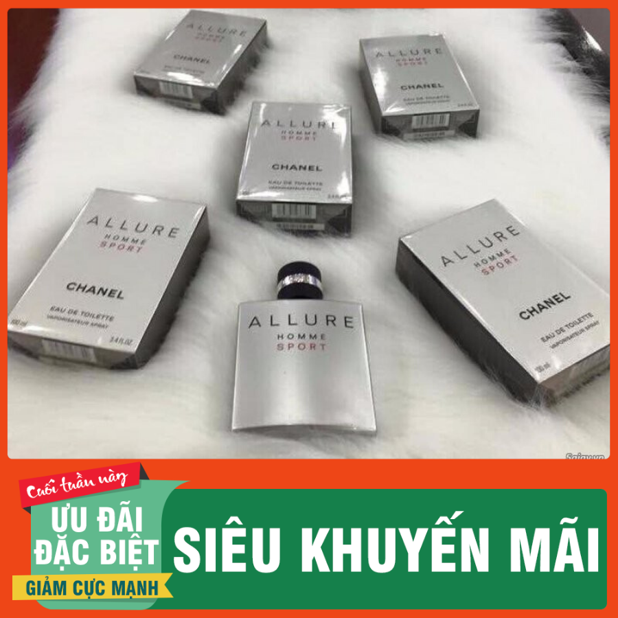 Nước hoa nam nữ cao cấp aiiure bạc trắng e00869 100ml full box