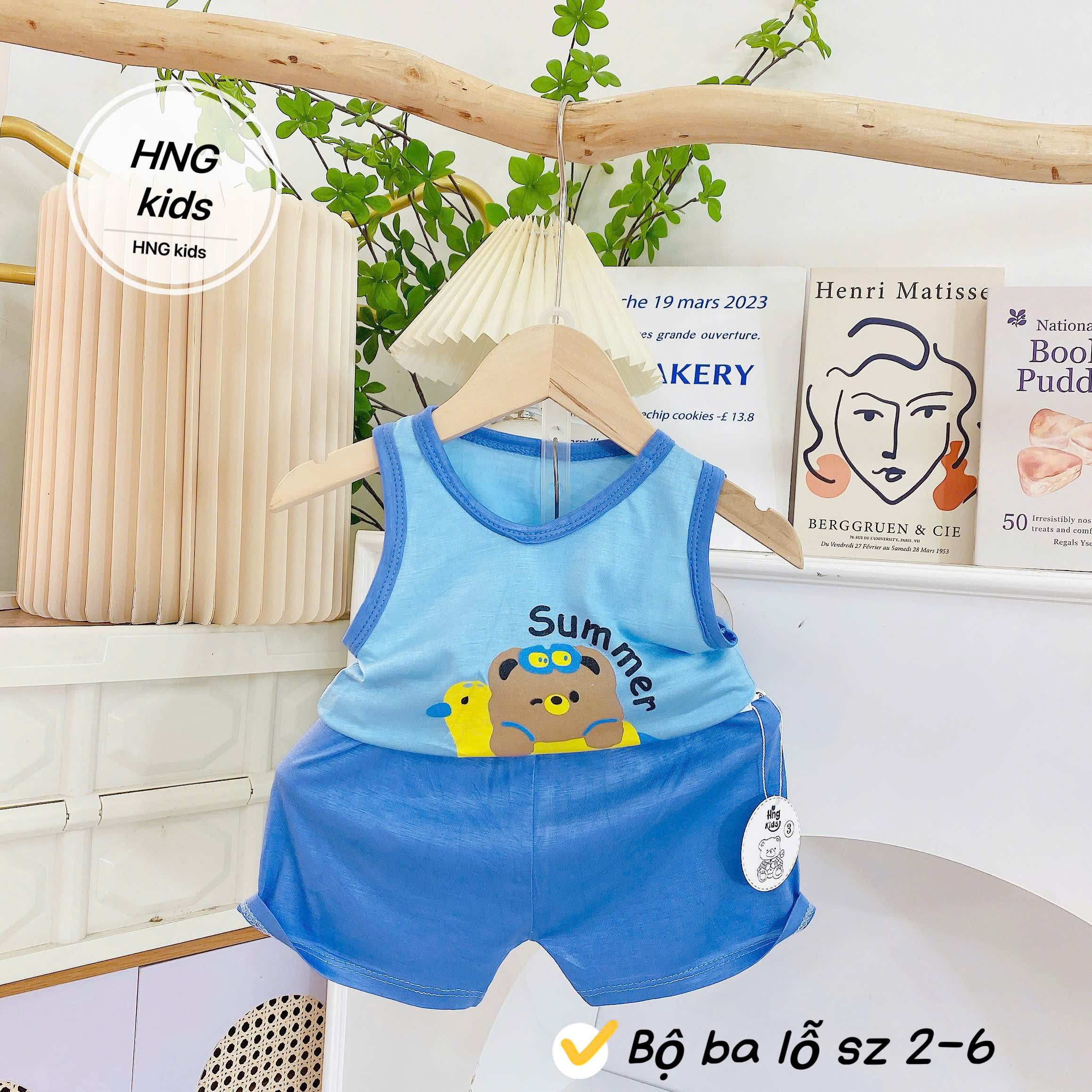 [2025 Stock Clearance] Three-Pack Set for Girls and Boys in Cute, Soft Minky Fabric from 3kg to 16kg
