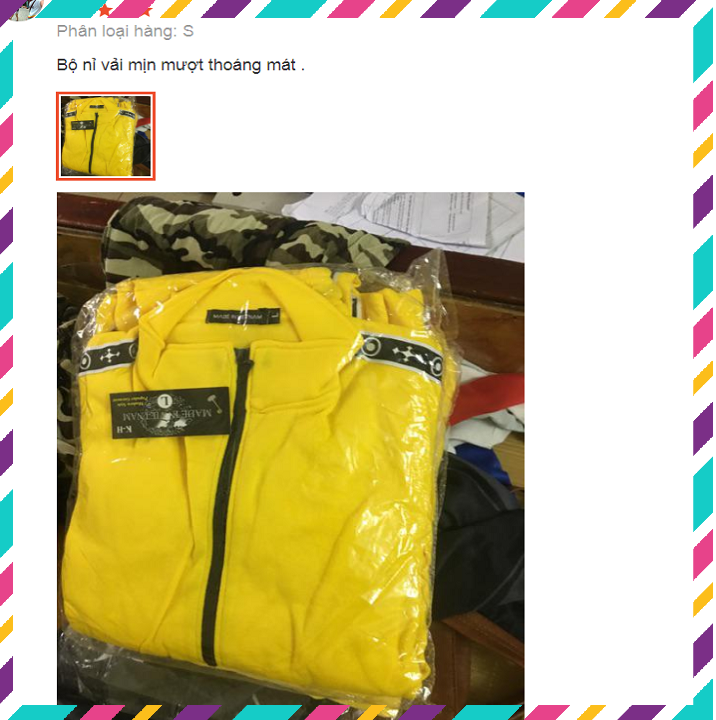 Bộ quần áo vàng pubg | set quần áo pubg track suit banana cosplay, pubg, phụ kiện pubg -zokochi shop