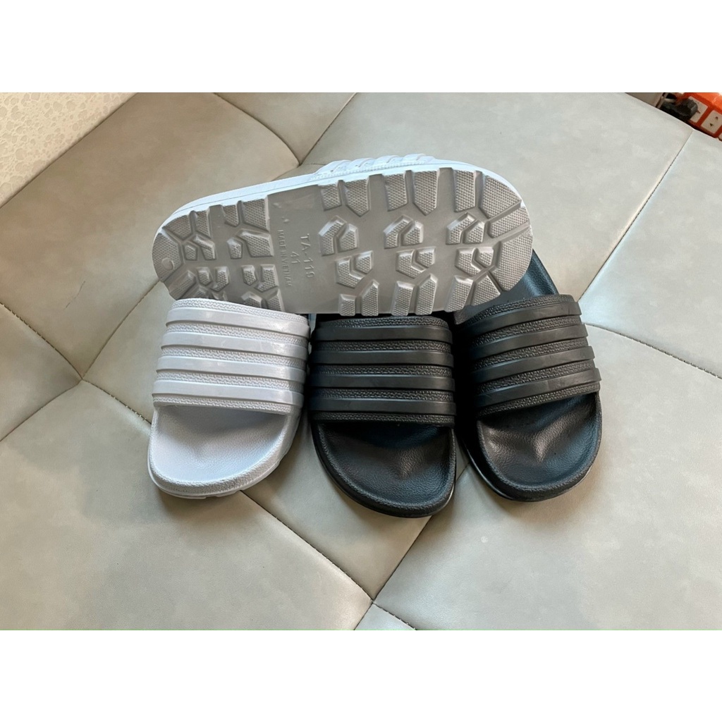Dép quai ngang - dép quai ngang nam - dép quai ngang nữ - dép đế cao 5cm - dép nam dẹp hot 2022 - dép quai ngang nam gucci - dep nữ hot trend đi học - dép quai ngang unisex - dép quai ngang đế cao