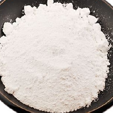 Titanium Dioxide 100gram