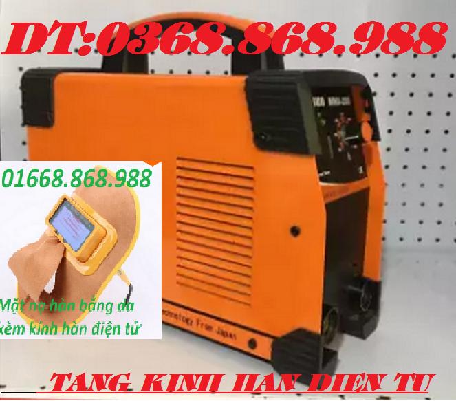 Máy hàn vietsun mma200, máy hàn điện tử, máy hàn que, máy hàn mini, vietsun, hàn điện tử, kinh hàn, may han dien tu, phụ kiện hàn