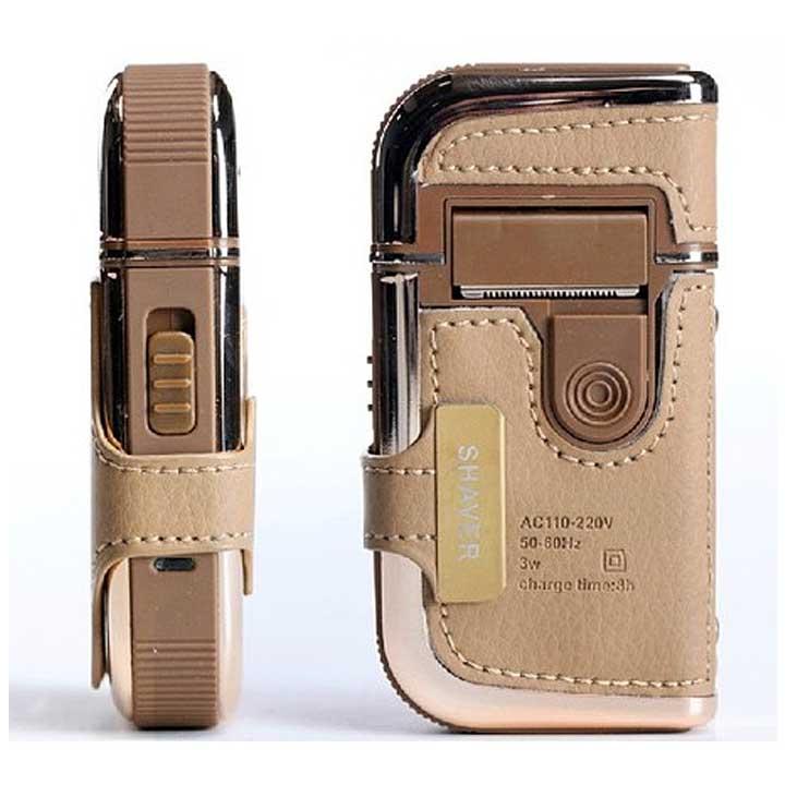 Máy cạo râu v2