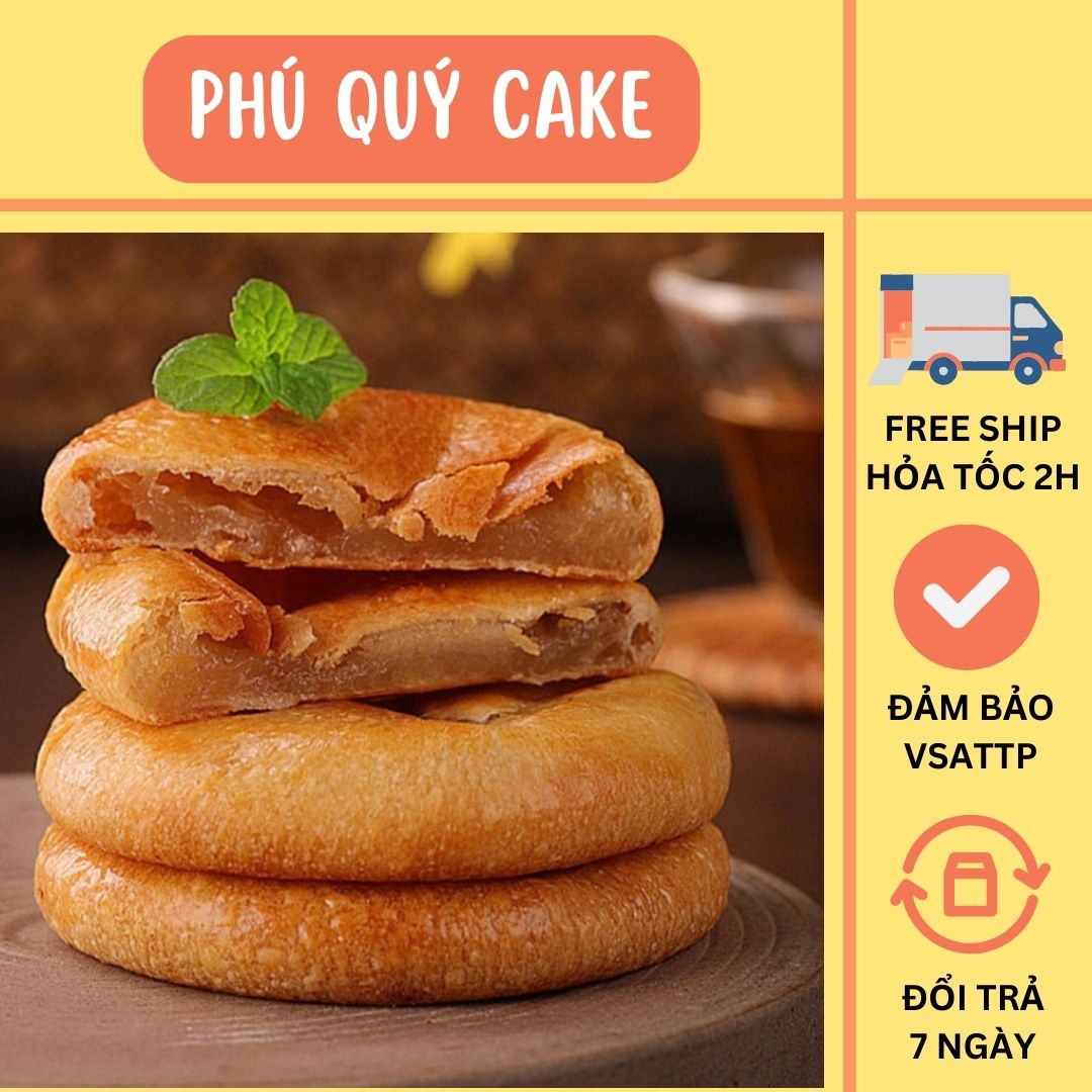 Bánh mì dẻo Đài Loan nguyên vị không chất phụ gia, mềm dẻo, phù hợp với người ăn kiêng lành mạnh