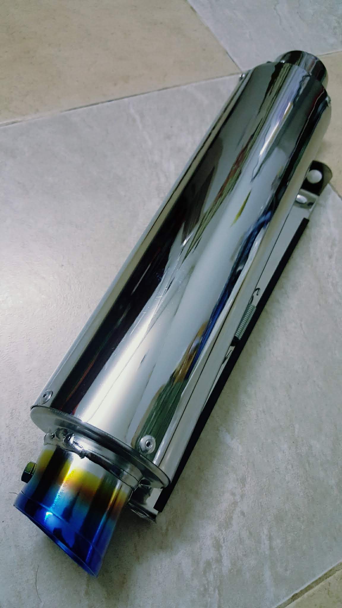 PÔ STB MẪU MỚI- LON CHƯA CỔ