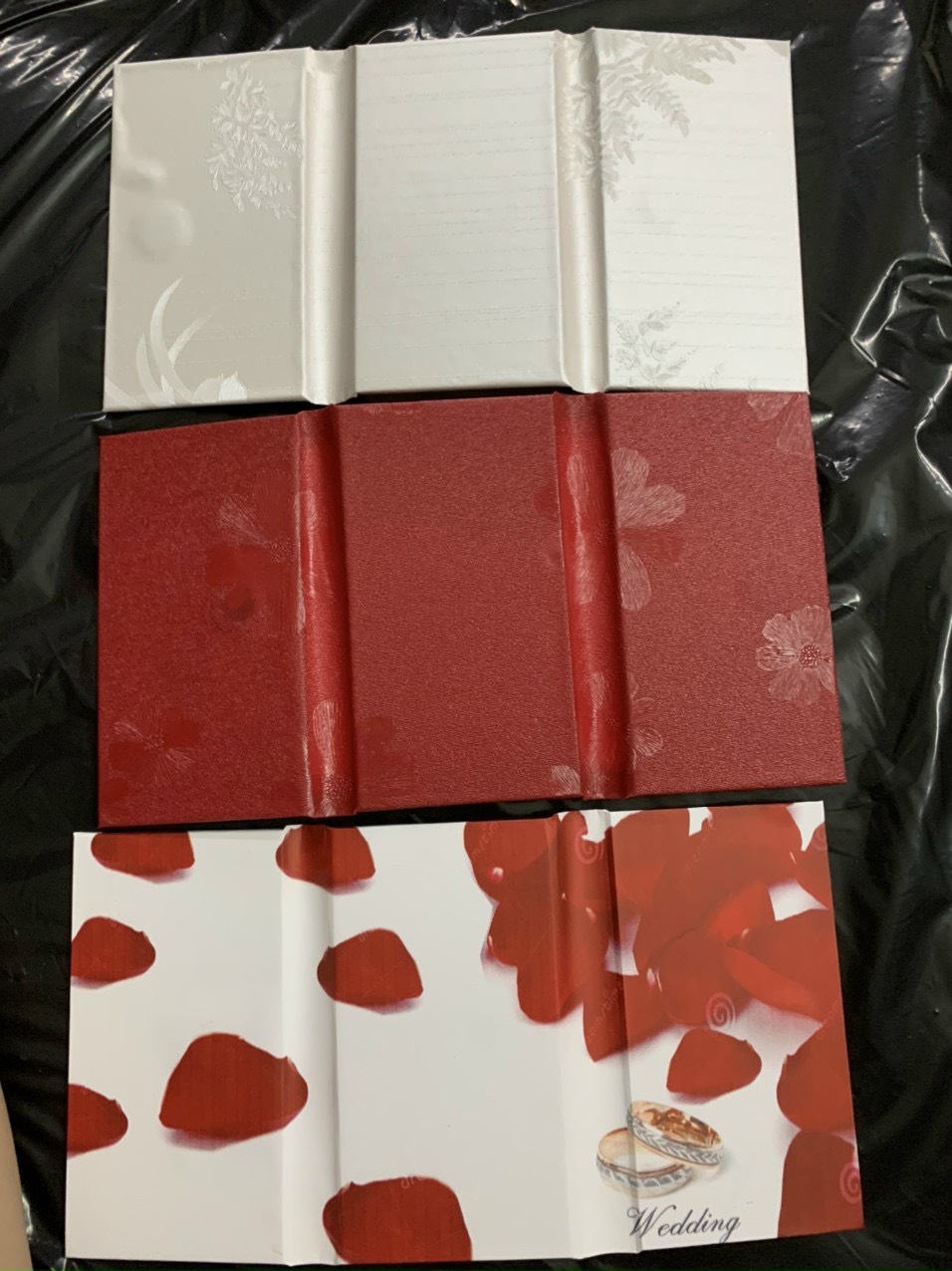 Hộp đựng USB, chữ kí số