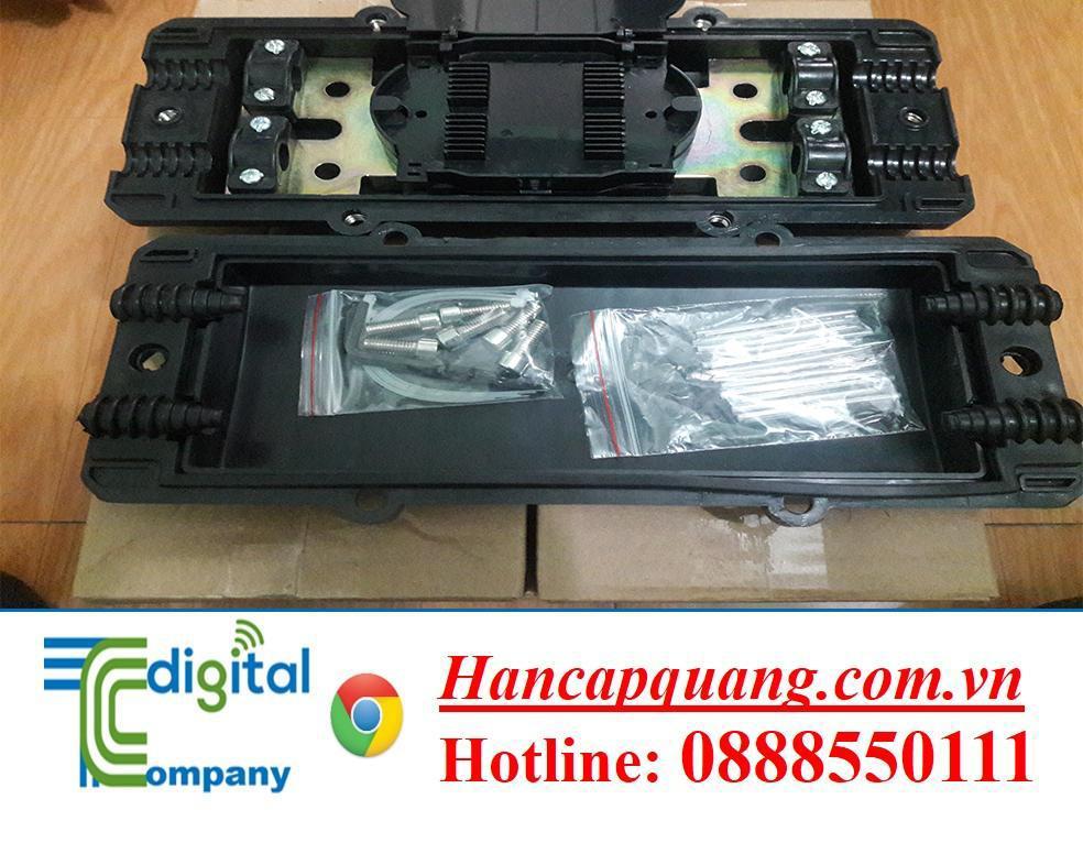 Măng Xông Quang 4 FO