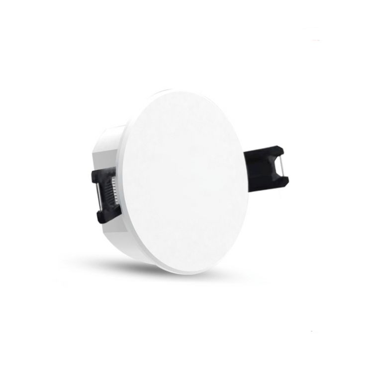 Cảm biến hiện diện Human Presence Zigbee Tuya