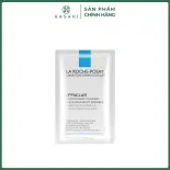 [QUÀ TẶNG KHÔNG BÁN] Gel Rửa Mặt La Roche-Posay Giảm Nhờn Gói 7ml Hasaki Sản Phẩm Chính Hãng