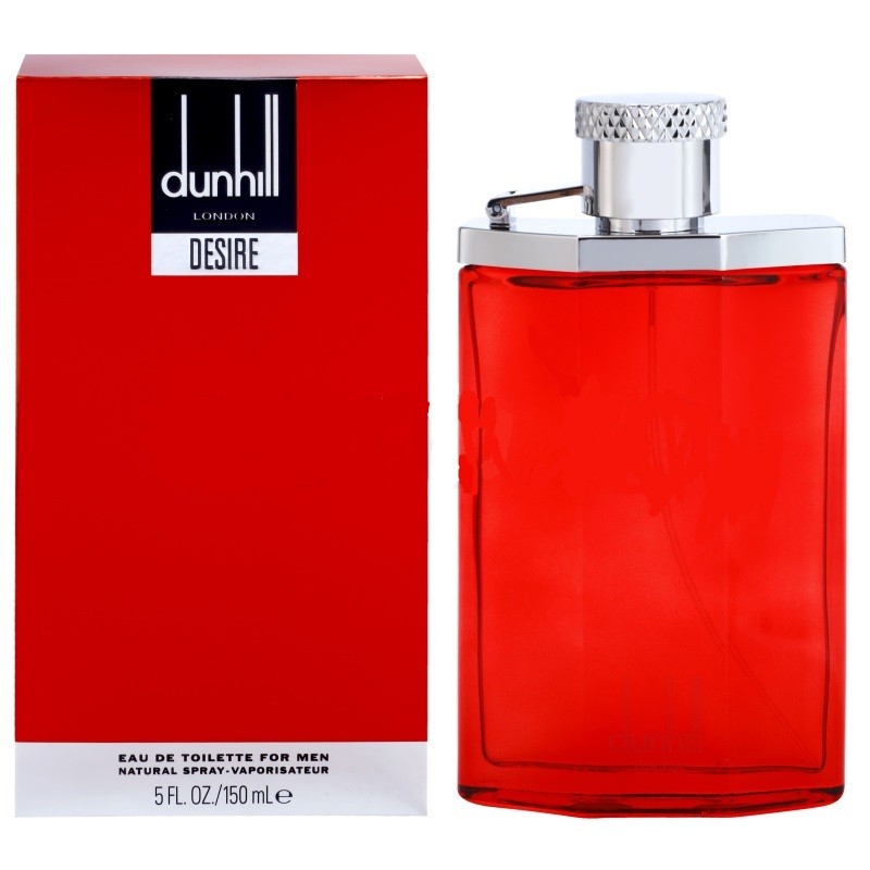 NƯỚC HOA NAM DUNHILL DESIRE