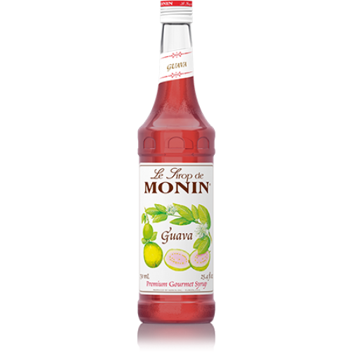 Siro monin ổi 700ml, cam kết hàng đúng mô tả, chất lượng đảm bảo an toàn đến sức khỏe người sử dụng, đa dạng mẫu mã, màu sắc, kích cỡ