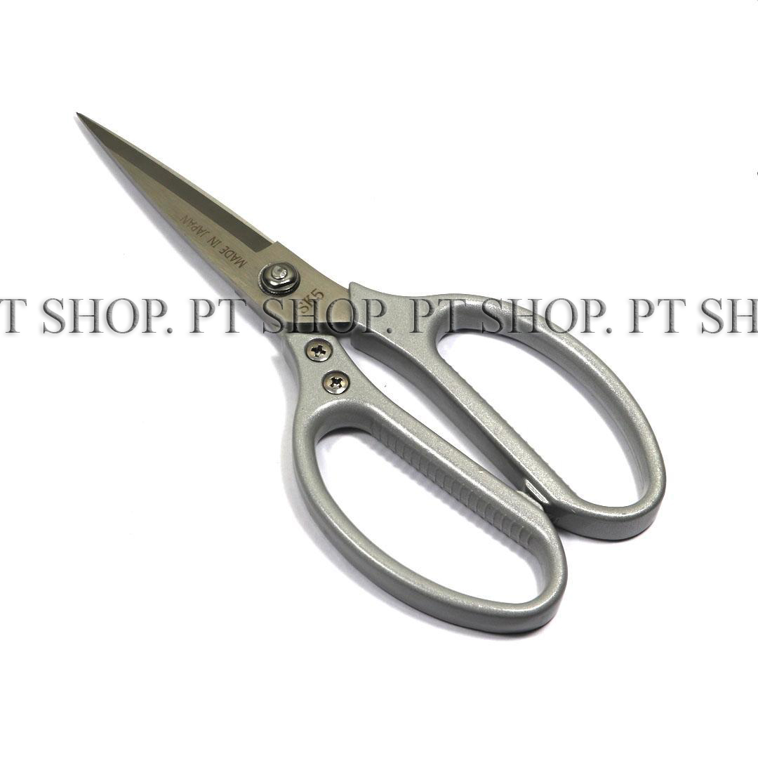 [HCM]Kéo Nhật SK-5 Cao cấp #keo