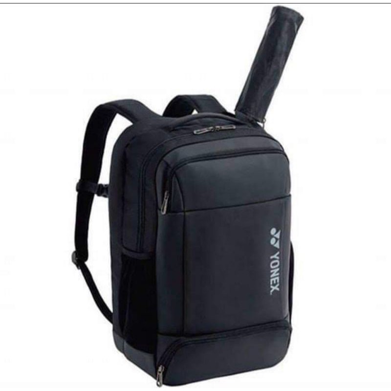 [HCM]Balo cầu lông Balo yonex