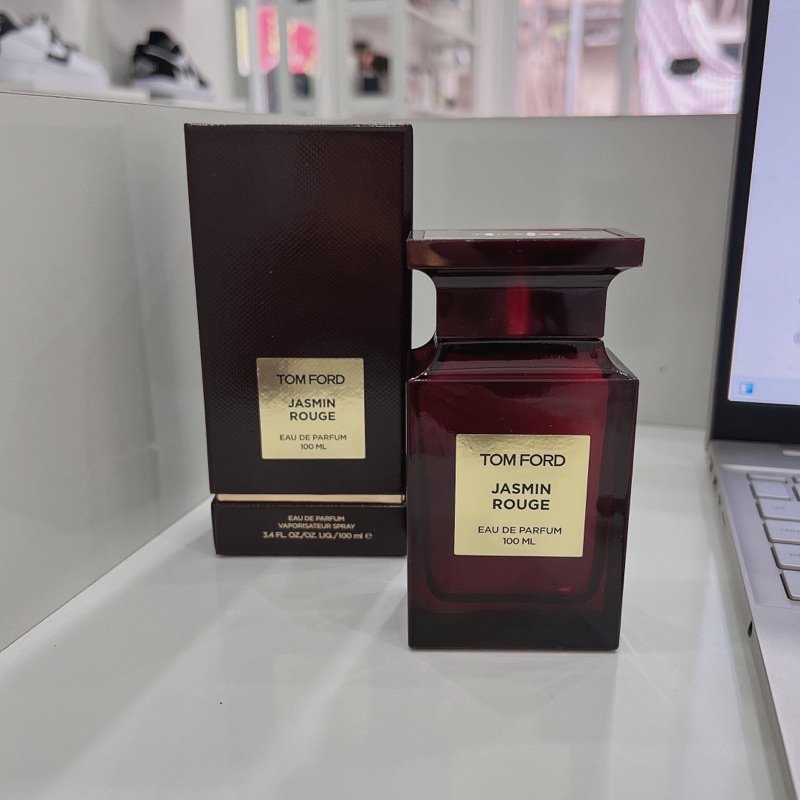 Tom Ford Lost Cherry 100ml giá tốt Tháng 03,2023|BigGo Việt Nam