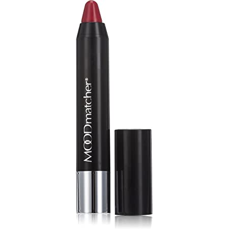 Son gió dưỡng môi MOODmatcher Twist Stick USA chính hãng mẫu mới (2.9g) Chang Store Online