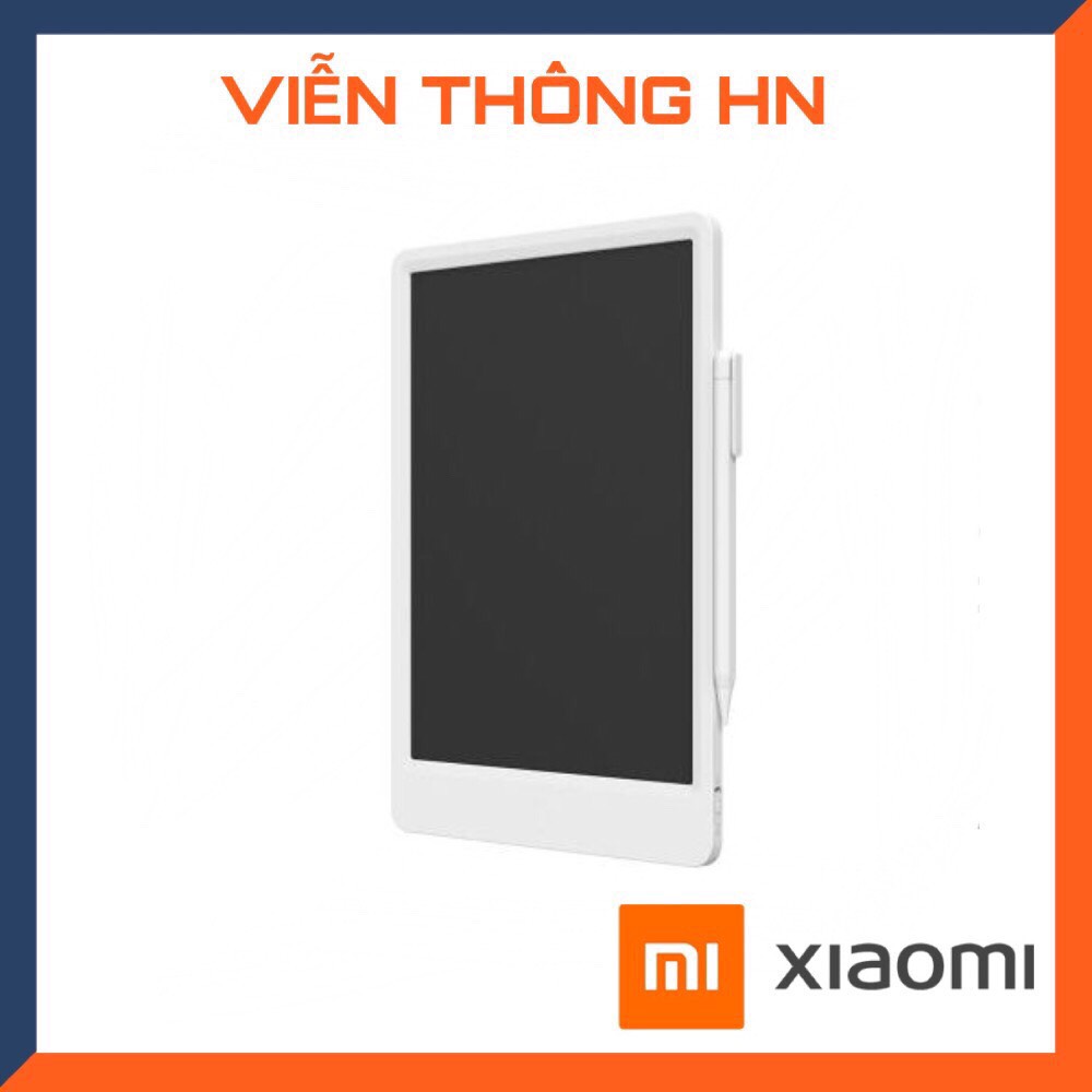 Bảng vẽ điện tử màn hình LCD 13.5 inch Xiaomi kèm bút vẽ kỹ thuật digital drawing  ứng dụng cho  giải trí đời sống ...