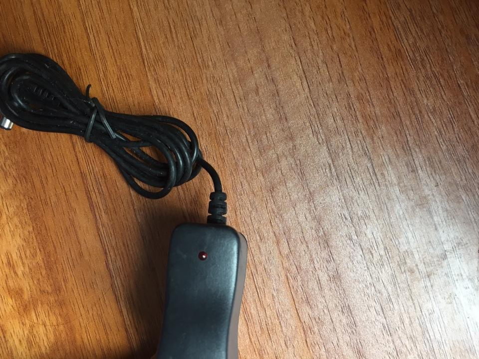 sạc cân điện tử