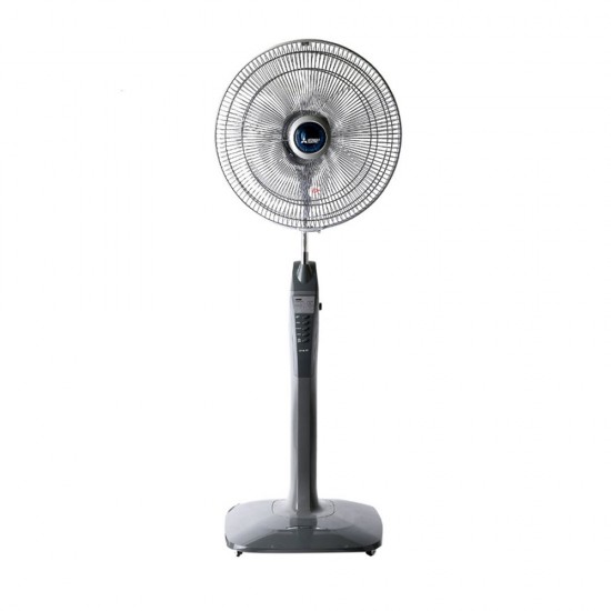 Quạt đứng mitsubishi lv16-rv cy-gy