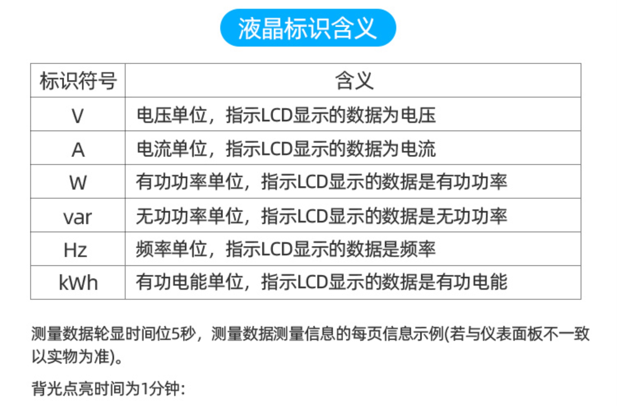 https://vn-live-01.slatic.net/p/d899f0a3cc52cf47cd01e70b7d9c1988.jpg