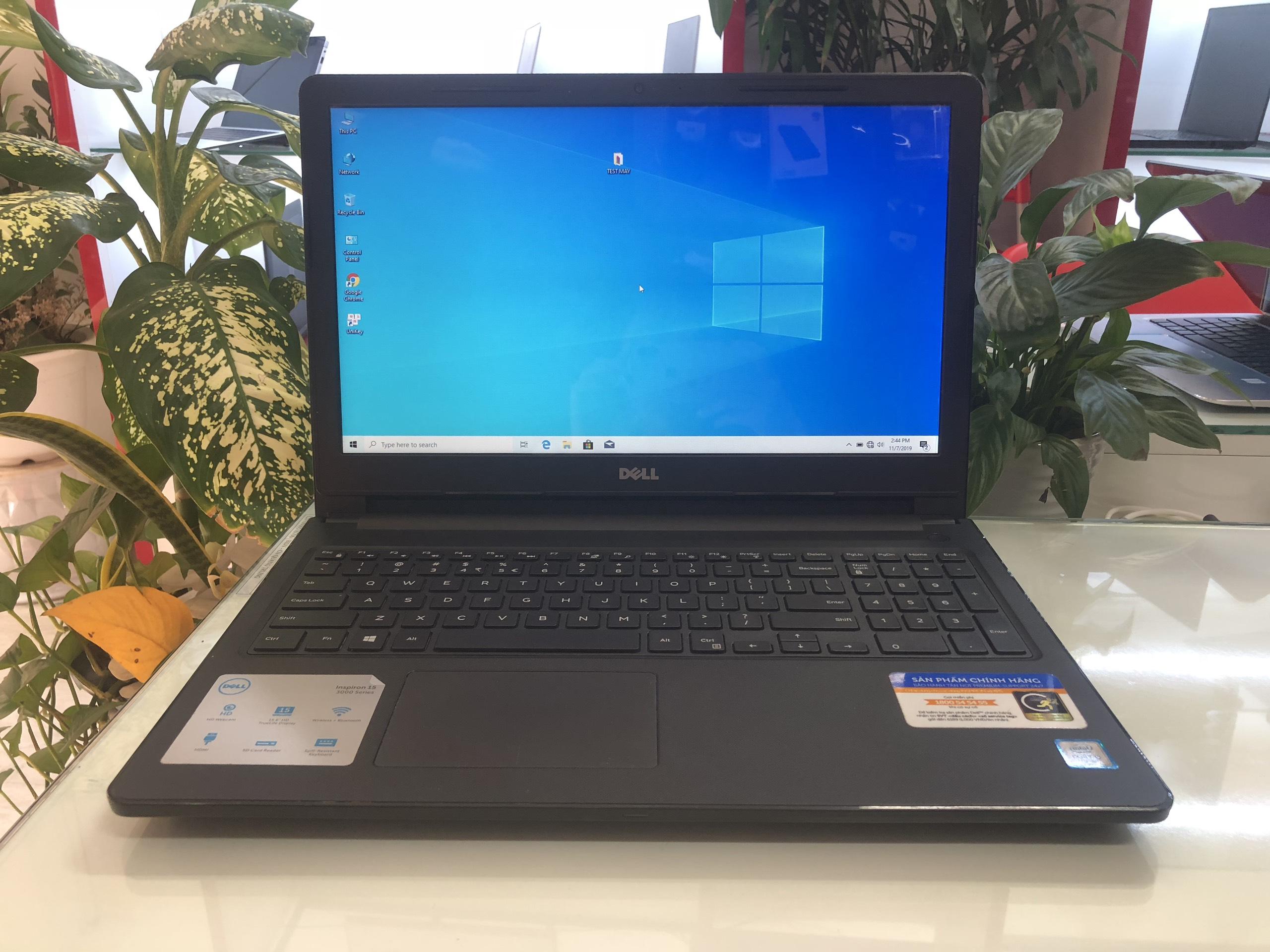 Tổng hợp Dell Touch Screen Laptop giá rẻ, bán chạy tháng 3/2023 - BeeCost